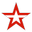 Логотип - Звезда