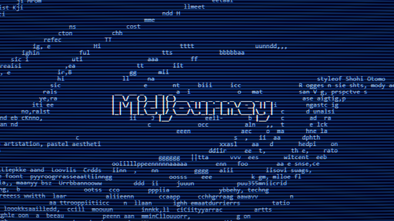 Midjourney