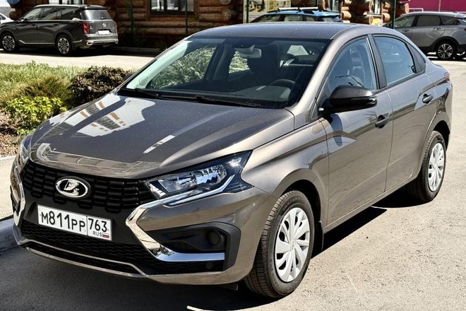 Lada Iskra Lada Iskra