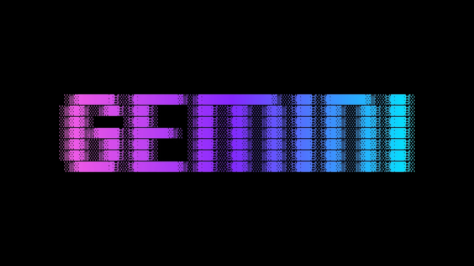 Gemini нейросеть Gemini нейросеть