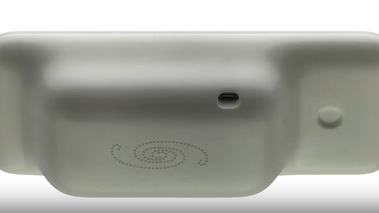 Dream Recorder — устройство, превращающее сны в видео, теперь можно собрать самостоятельно