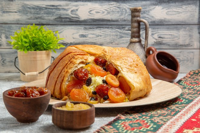 Шах-плов