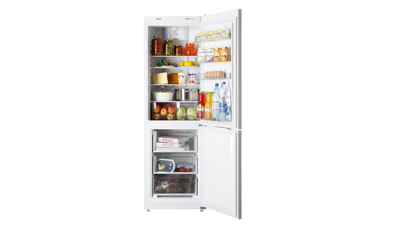 Холодильник «Атлант ХМ 4421-009 ND»
