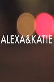Постер Алекса и Кэти: 2 сезон