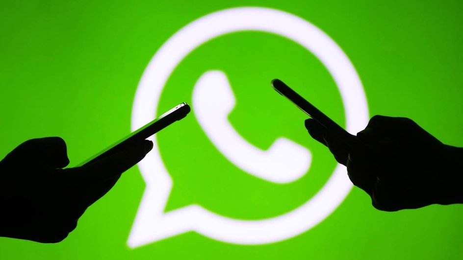 В WhatsApp появится возможность принимать сообщения от пользователей других мессенджеров