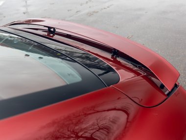 Bentley Continental GT Mulliner