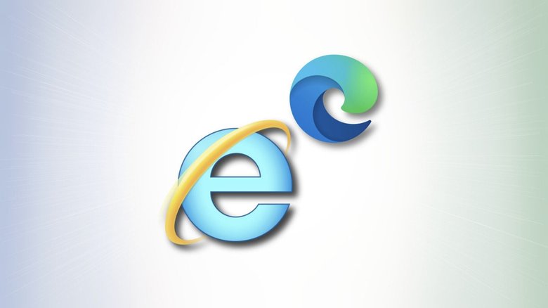 Internet Explorer       