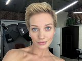 Кристина Асмус Кристина Асмус
