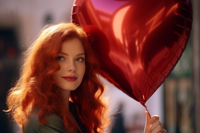 Девушка одна 14 февраля Девушка одна 14 февраля