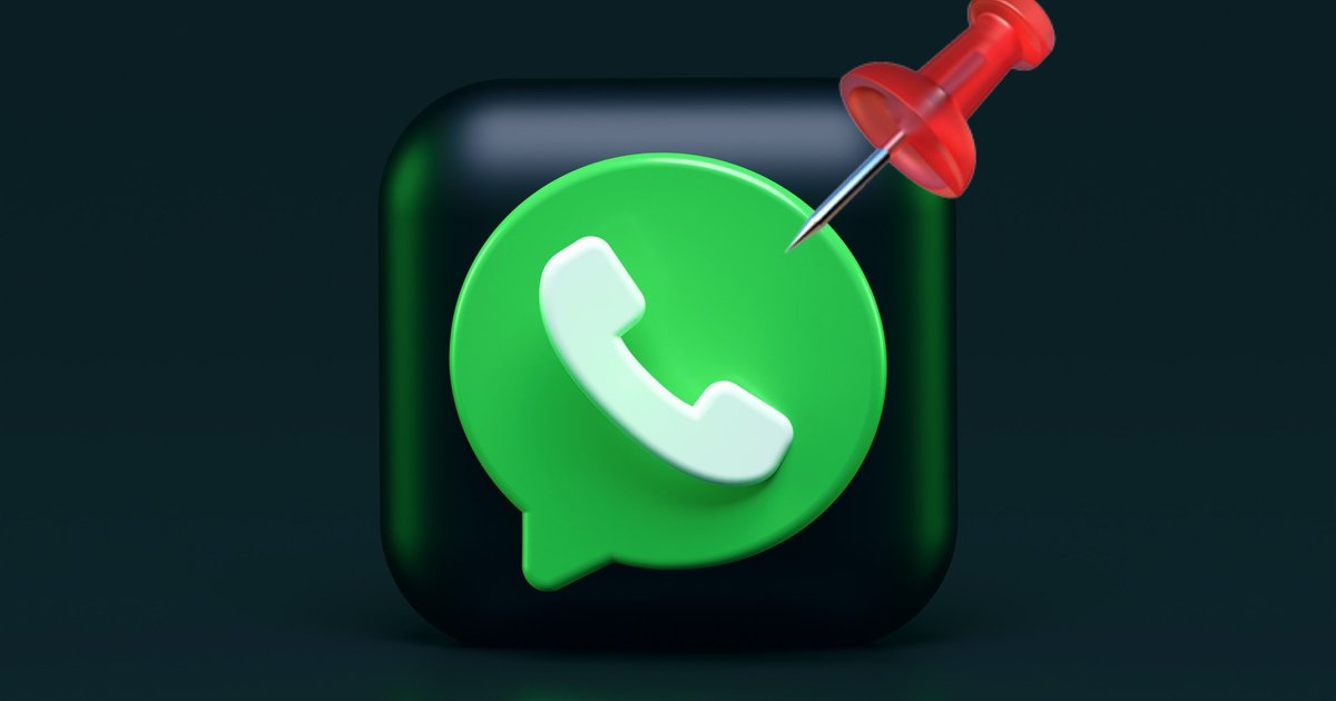 В WhatsApp появится полезная опция