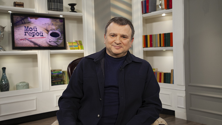 Тимур Кизяков в 2023 году Тимур Кизяков в 2023 году