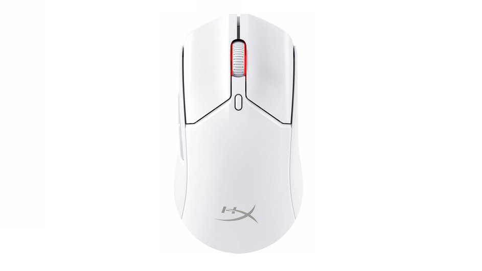 Беспроводная мышь фирмы HyperX модель Pulsefire Haste 2 Беспроводная мышь фирмы HyperX модель Pulsefire Haste 2