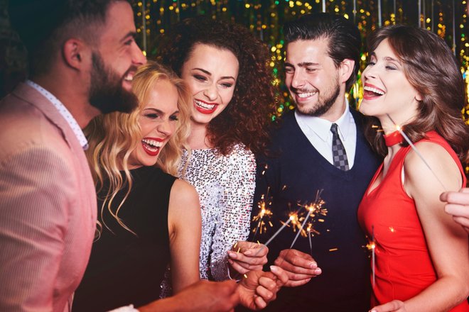 В чем встречать Новый 2019 год всем знакам зодиака В чем встречать Новый 2019 год всем знакам зодиака