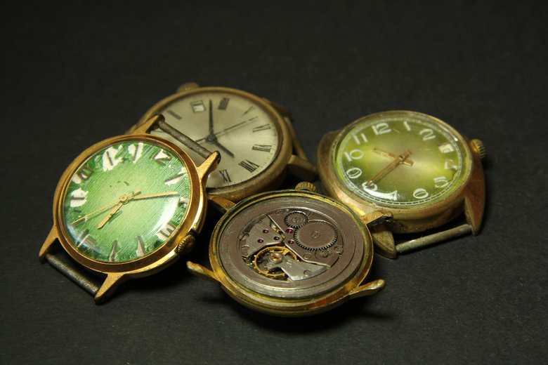 Longines - швейцарские часы Longines купить с доставкой по России, официальный сайт - Тайм Авеню