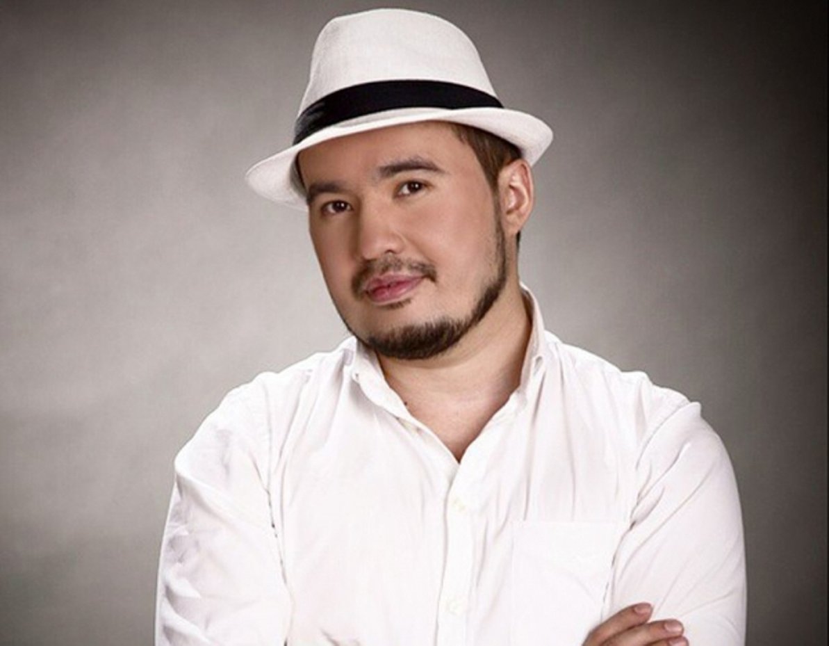 Слушать песни казахского певца