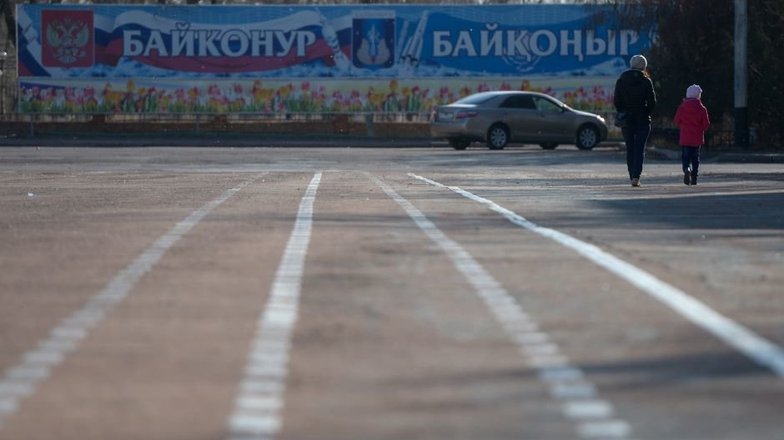 Центральным местом в городе считается площадь Ленина. Тут проходят все развлекательные мероприятия и городские торжества.