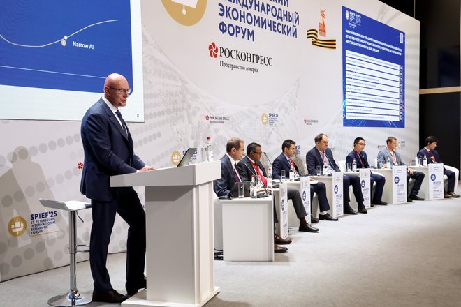 Дмитрий Чернышенко Дмитрий Чернышенко