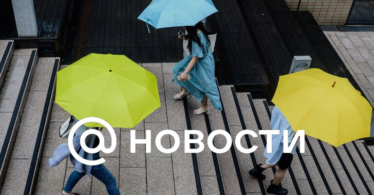 погода в душанбе на 10 дней mail ru