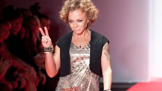 Елена Перова: биография, фото - «Кино Mail.ru»