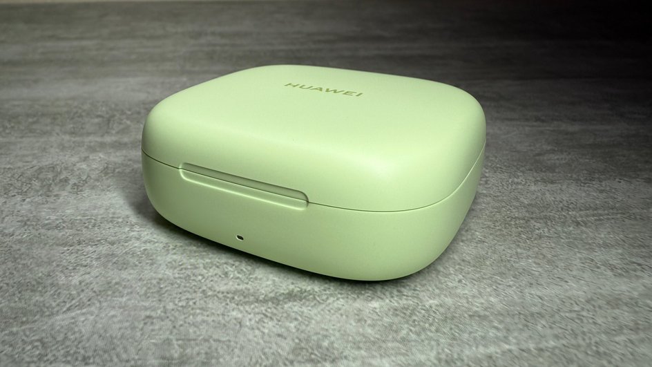 Huawei FreeArc Huawei FreeArc