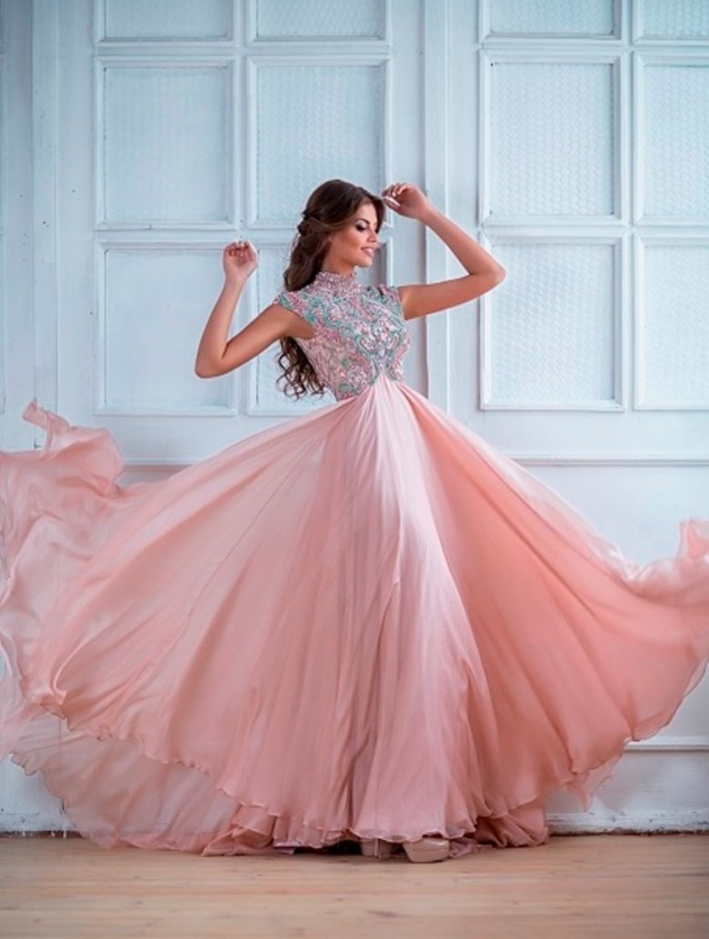Content image for: 488443