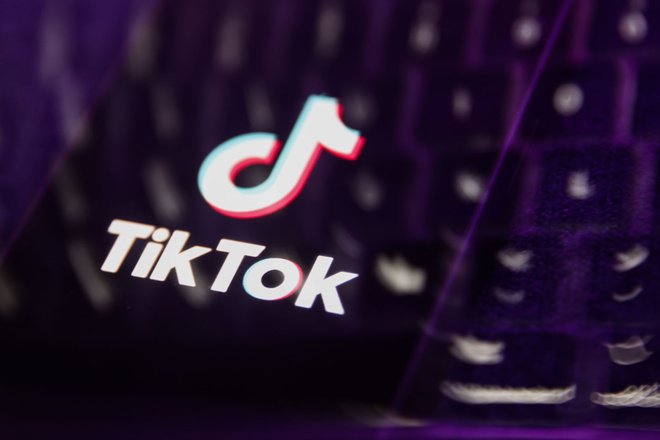 TikTok