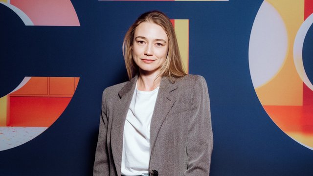 Оксана Акиньшина Оксана Акиньшина