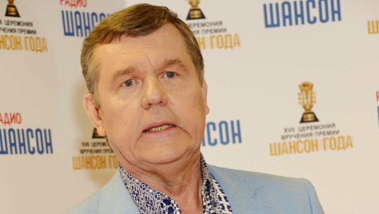 Александр Новиков Александр Новиков