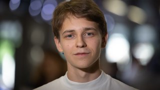 Макар Хлебников