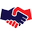 Логотип - Продвижение - Диалог ТВ