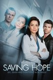 Постер В надежде на спасение: 5 сезон
