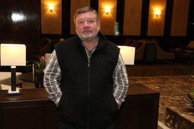 Роман Мадянов Роман Мадянов