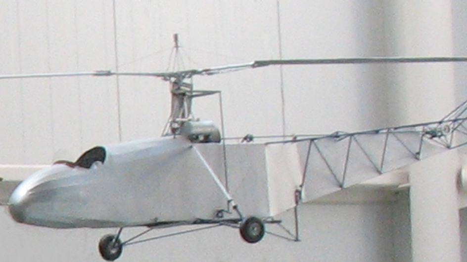 VS-300 VS-300