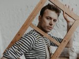 Андрей Миронов-Удалов Андрей Миронов-Удалов
