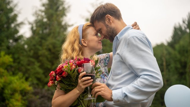 Зуд и жжение после секса: причины и лечение - Частная практика