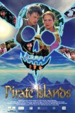 Постер Пиратские острова: 1 сезон