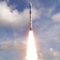 Космонавтика Индии