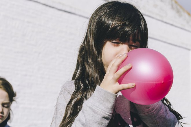 baloon baloon