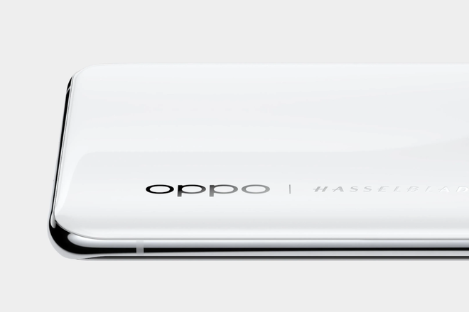 Oppo