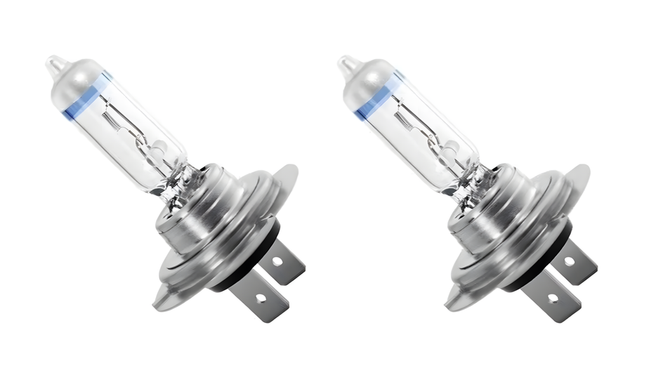 Галогеновые лампы Bosch Gigalight Plus 120 Галогеновые лампы Bosch Gigalight Plus 120