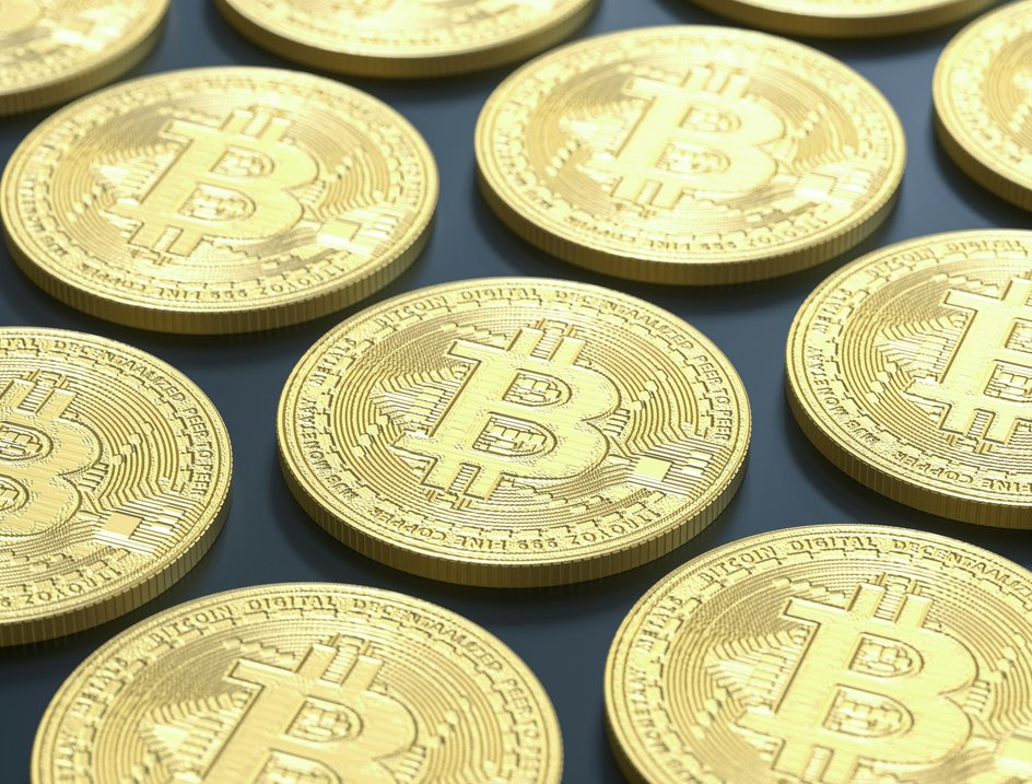 монеты в виде биткоина монеты в виде биткоина