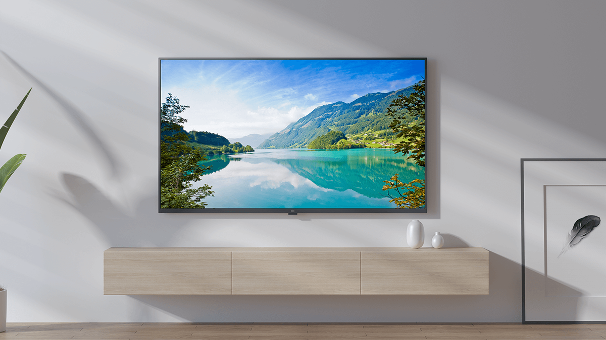 Лучшие телевизоры с диагональю 55. Led Xiaomi mi TV 4s 55. Телевизор Xiaomi mi TV 4s 50. Телевизор led Xiaomi mi TV 4s 65. Телевизор Xiaomi mi TV 4s 50 49.5" (l50m5-5aru).