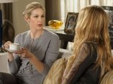 кадр из сериала Сплетница кадр из сериала Сплетница