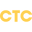 Логотип - СТС International