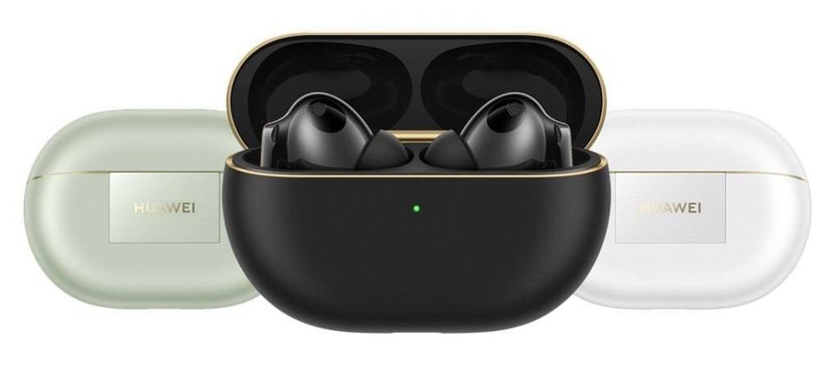 Huawei FreeBuds Pro 4 Huawei FreeBuds Pro 4