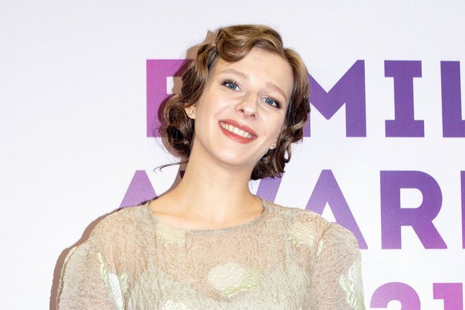 лиза арзамасова лиза арзамасова