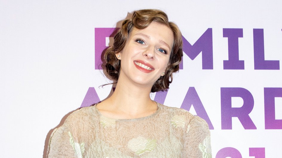 лиза арзамасова лиза арзамасова