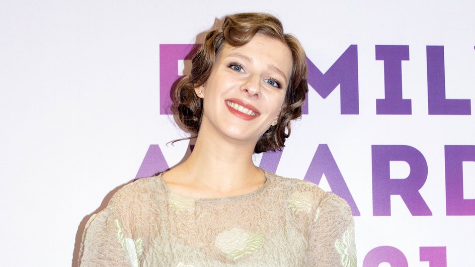лиза арзамасова лиза арзамасова