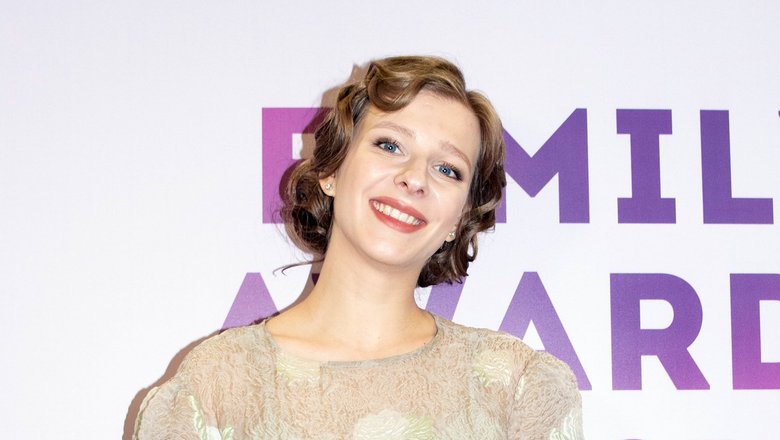 лиза арзамасова лиза арзамасова