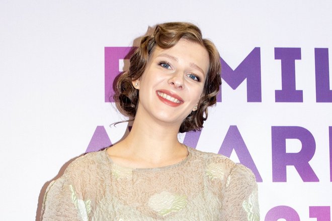 лиза арзамасова лиза арзамасова